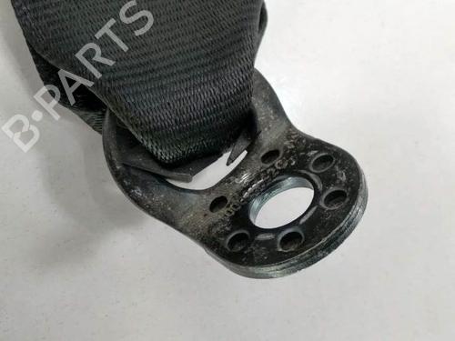 Rear left seatbelt SEAT IBIZA III (6L1) 1.9 TDI | BP7745717I29 