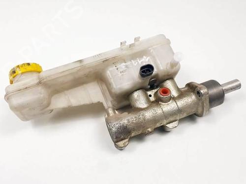 Brake master cylinder PEUGEOT BOXER Van (244)  | BP17585081M77 
