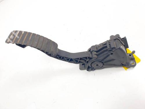 Pedal RENAULT LAGUNA II (BG0/1_) 1.9 dCi (BG08, BG0G) (120 hp) 16414652