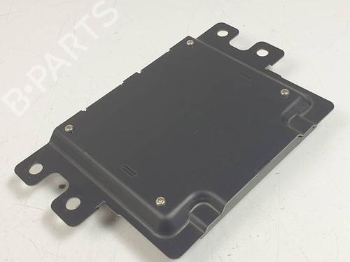 Elektronisk modul JAGUAR XF I (X250) 2.7 D | BP29908021M83