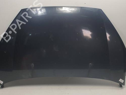 hood-ford-galaxy-ii-wa6-2006-2007-2008-2009-2010-2011-2012-2013-2014-2015-37434344 main image