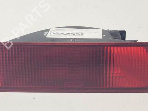 Used Rear bumper left light Rear bumper left light NISSAN QASHQAI I (J10, NJ10) 1.6 dCi (130 hp) 25285680 25285680