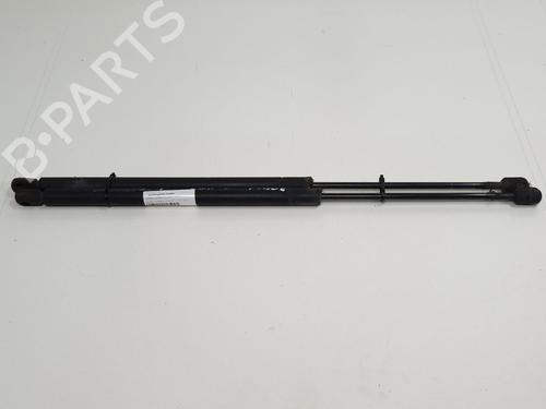 Gasdæmper bagklap PEUGEOT 406 Break (8E/F) 2.0 16V (132 hp) 13953184