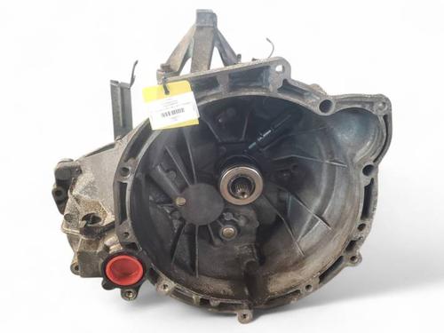 Gearkasse FORD FOCUS C-MAX (DM2) 1.6 (100 hp) 29696696