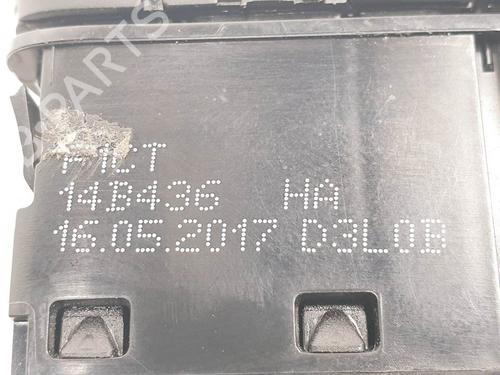 Switch FORD KUGA II (DM2) | BP12371479I30 - Image 2