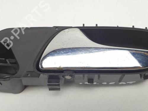 Used Front left interior door handle Front left interior door handle MERCEDES-BENZ VANEO (414) 1.7 CDI (414.700) (75 hp) 19775164 19775164