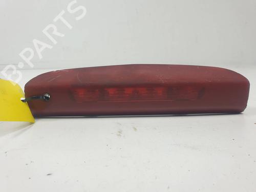 Used Third brake light Third brake light OPEL CORSA D (S07) 1.3 CDTI (L08, L68) (75 hp) 34643750 34643750