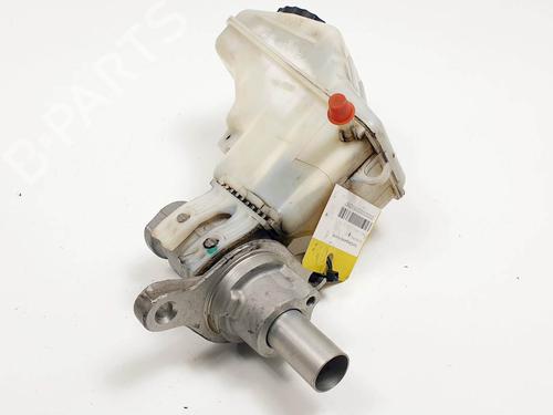 Used Brake master cylinder Brake master cylinder OPEL CORSA D (S07) 1.3 CDTI (L08, L68) (75 hp) 24990150 24990150