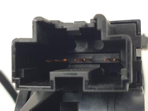 Squib airbag FORD FOCUS III 1.6 TDCi | BP27554130C102 