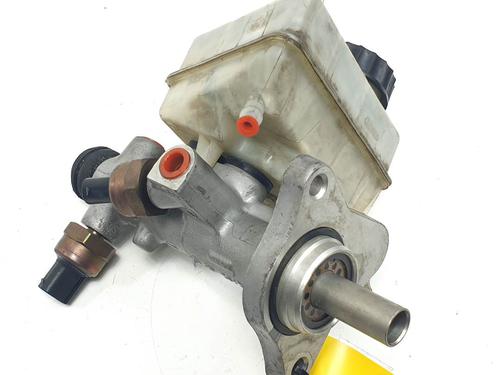 Used Brake master cylinder Brake master cylinder MERCEDES-BENZ C-CLASS Coupe (CL203) C 220 CDI (203.706) (143 hp) 29219094 29219094