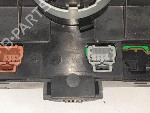 Hovedlysbryter CITROËN C-ELYSEE (DD_) 1.6 BlueHDi 100 | BP25146088I24  - Image 6