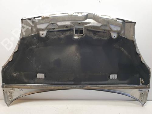 Motorhjelm CITROËN XSARA PICASSO (N68) 1.6 HDi | BP29850127C1