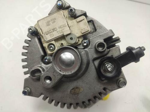 Alternator JAGUAR XJ (X308) 3.2 | BP9522230M7 