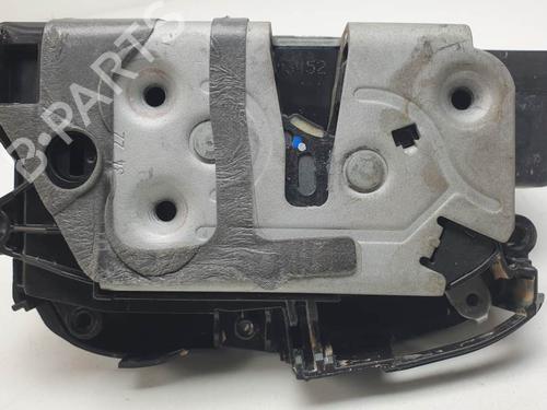 front-left-lock-ford-ecosport-2011-2012-2013-2014-2015-2016-2017-2018-2019-2020-2021-2022-26448536 main image