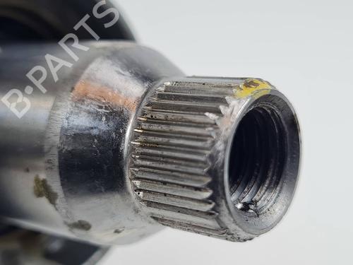  - Image 6