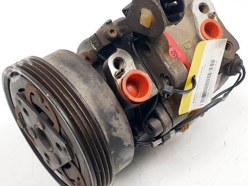 AC compressor BMW 3 Compact (E36) 318 ti | BP17792115M34 