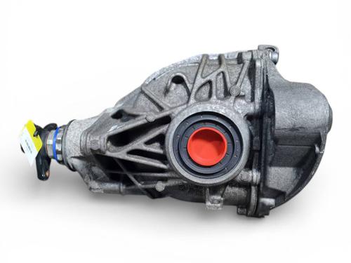 Rear differential BMW 3 (G20, G80, G28) 318 d | BP40176036M24  - Image 5