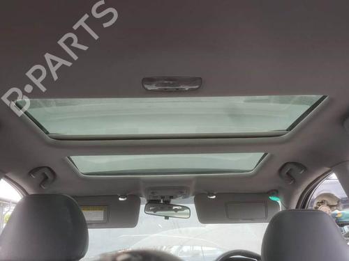 Right front window switch HONDA CR-V III (RE_) 2.0 i-VTEC (RE5, RE1) | BP25257908I26  - Image 9