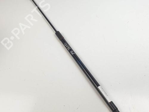 hood-lift-support-vw-golf-vi-5k1-2008-2009-2010-2011-2012-2013-2014-24340279 main image