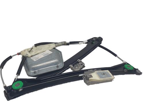 Front left window mechanism VW EOS (1F7, 1F8) 2.0 TDI 16V | BP38346227C22 - Image 2