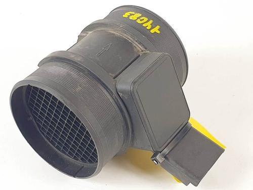 Used Mass air flow sensor Mass air flow sensor CITROËN XSARA PICASSO (N68) 2.0 HDi (90 hp) 17640021 17640021