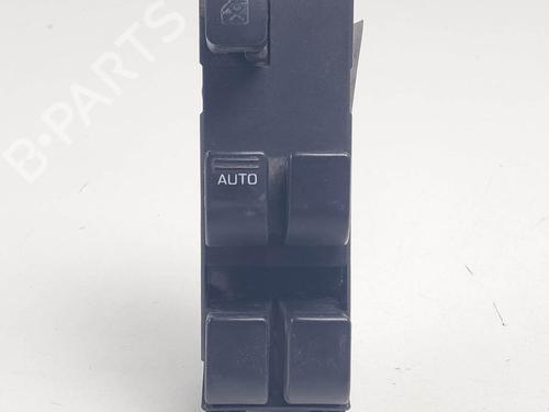 Used Left front window switch Left front window switch NISSAN PRIMERA Traveller (WP11) 2.0 16V (131 hp) 25145751 25145751