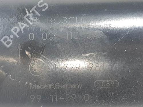 Starter BMW 7 (E38) 735 i, iL | BP15065978M8 