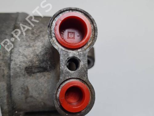 AC compressor OPEL ASTRA H (A04) 1.6 (L48) | BP36106443M34 - Image 6