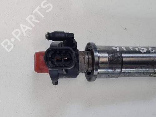 Injector RENAULT KOLEOS I (HY_) 2.0 dCi | BP35774093M100 - Image 2