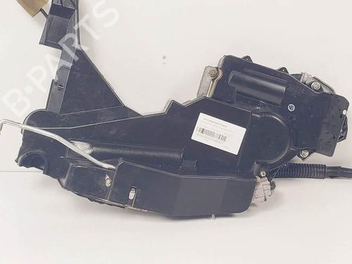 Used Front right lock Front right lock LEXUS LS (_F3_) 430 (UCF30) (282 hp) 19327562 19327562