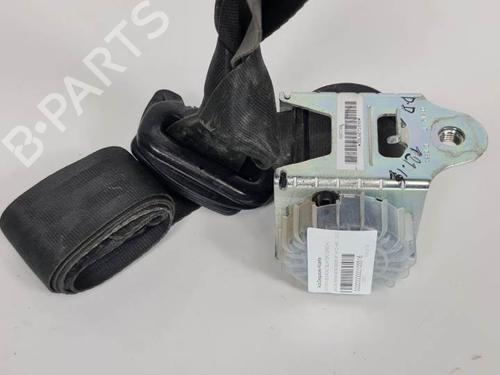 Front right seatbelt LAND ROVER RANGE ROVER SPORT I (L320) 3.6 D 4x4 | BP18652631I25 