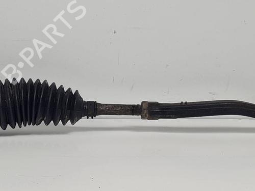 Steering rack RENAULT MEGANE II Coupé-Cabriolet (EM0/1_) 1.9 dCi | BP29382322M22 