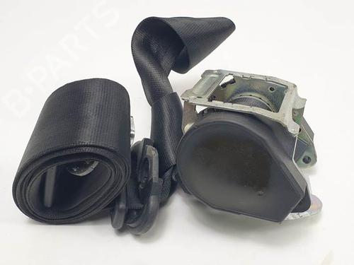 Rear right seatbelt AUDI Q7 (4LB) 3.0 TDI quattro | BP13548671I28 