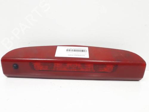 Used Third brake light Third brake light OPEL CORSA D (S07) 1.3 CDTI (L08, L68) (75 hp) 16325549 16325549
