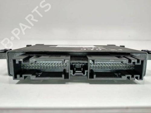 Electronic module MERCEDES-BENZ GLA-CLASS (X156) GLA 220 d 4-matic (156.905) | BP7439328M83 