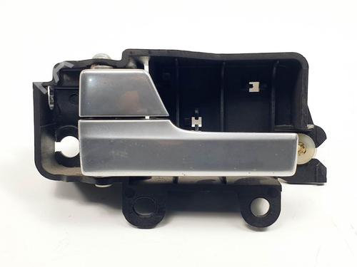 front-left-interior-door-handle-ford-kuga-i-2008-2009-2010-2011-2012-25119546 main image