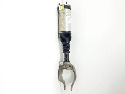 Used Left front shock absorber Left front shock absorber 17360290 17360290