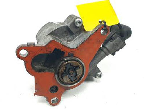 Used Vacuum pump RENAULT LAGUNA II (BG0/1_) 2.0 dCi (BG1T) (150 hp) 30292340