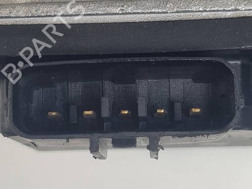 Egr NISSAN PATHFINDER III (R51) 2.5 dCi 4WD | BP34513596M69 - Image 2