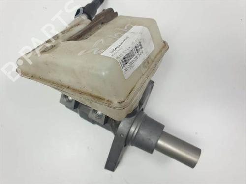 Brake master cylinder PEUGEOT 3008 II SUV (MC_, MR_, MJ_, M4_)  | BP10913190M77 