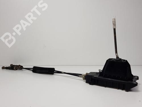 manual-gearbox-selector-renault-modus-grand-modus-fjp0_-8200755868-2004-10632550 main image