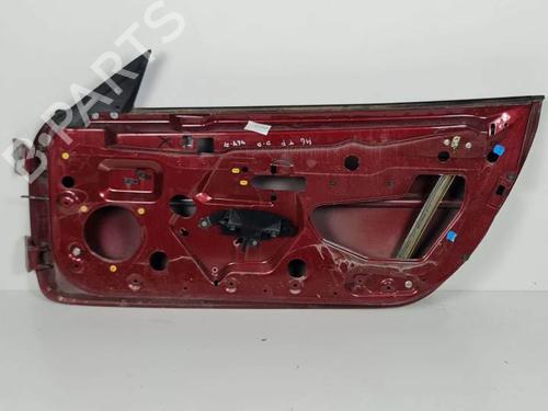 Right front door MG MGF (RD) 1.8 i 16V | BP7916499C3 
