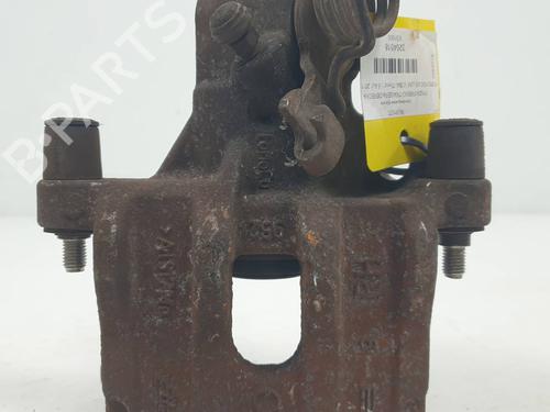 Used Right rear brake caliper Right rear brake caliper 37286564 37286564