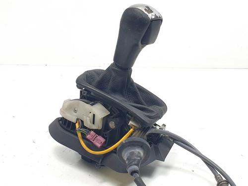 Selector da caixa BMW X5 (E53) 3.0 d (218 hp) 29964881