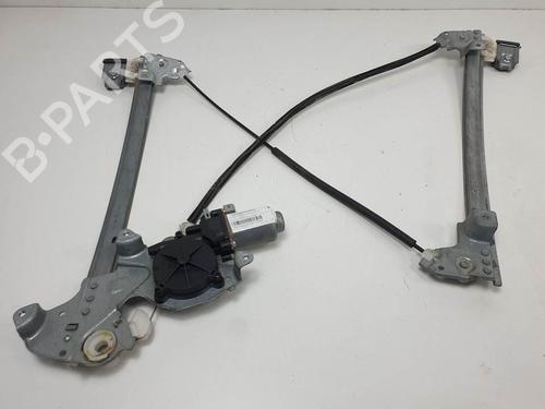 front-right-window-mechanism-rover-75-rj-20-cdti-400684-4-puertas-electrico-1999-2000-2001-2002-2003-2004-2005-13480685 main image