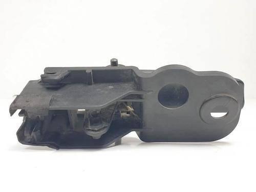 Front right interior door handle CITROËN NEMO Box Body/MPV (AA_) 1.4 HDi | BP25295654I14 