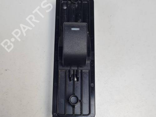 Used Left rear window switch Left rear window switch MAZDA 6 Estate (GH) 2.2 MZR-CD (GH10) (163 hp) 36594891 36594891