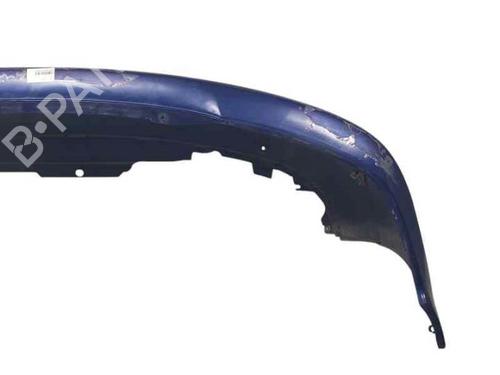 Front bumper OPEL ZAFIRA A MPV (T98) 2.0 DTI 16V (F75) | BP25140774C7 