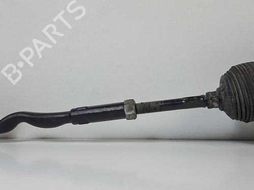 Steering rack MERCEDES-BENZ E-CLASS (W211) E 320 (211.065) | BP30166808M22 - Image 2
