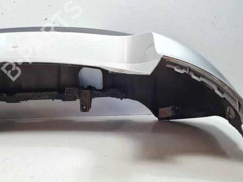Rear bumper MINI MINI PACEMAN (R61) Cooper D | BP31240916C8 - Image 7